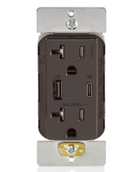 leviton_t5834-b_1