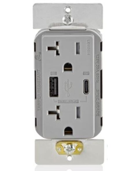 leviton_t5834-g_1