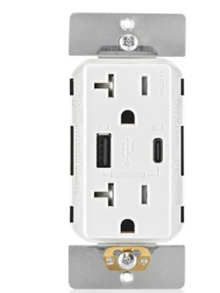 leviton_t5834-w_1