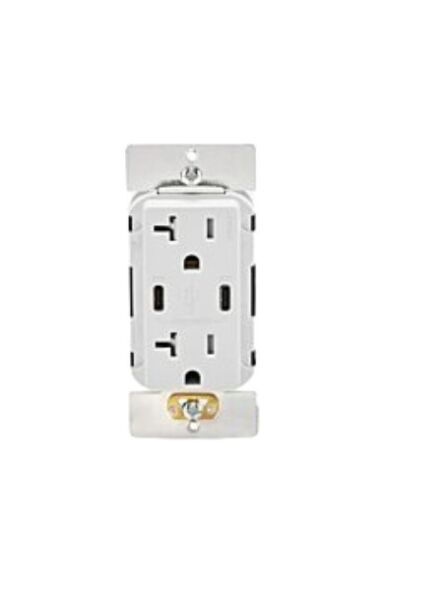 leviton_t5836-w