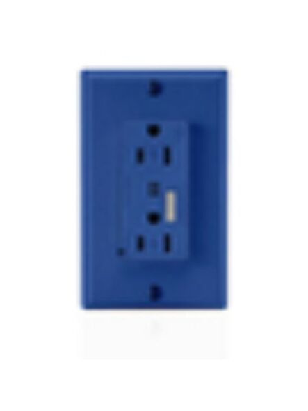 leviton_t7280-b