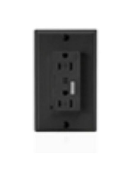leviton_t7280-e