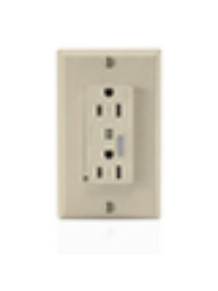 leviton_t7280-i