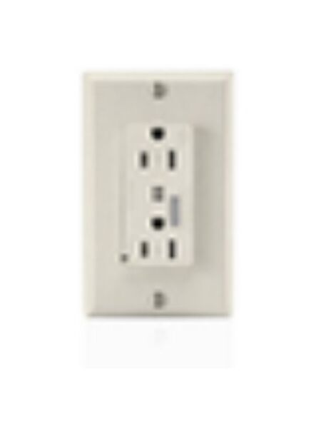 leviton_t7280-t