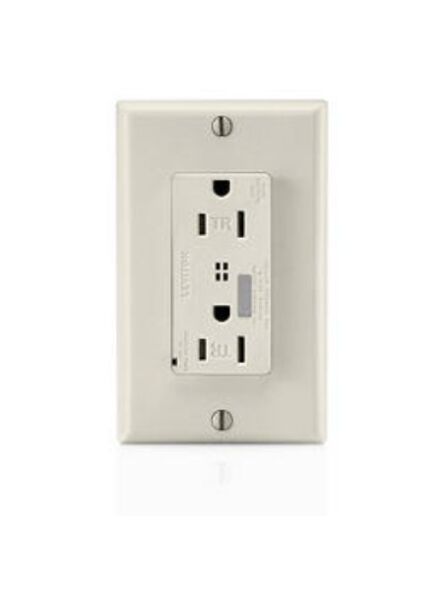 leviton_t7280-w