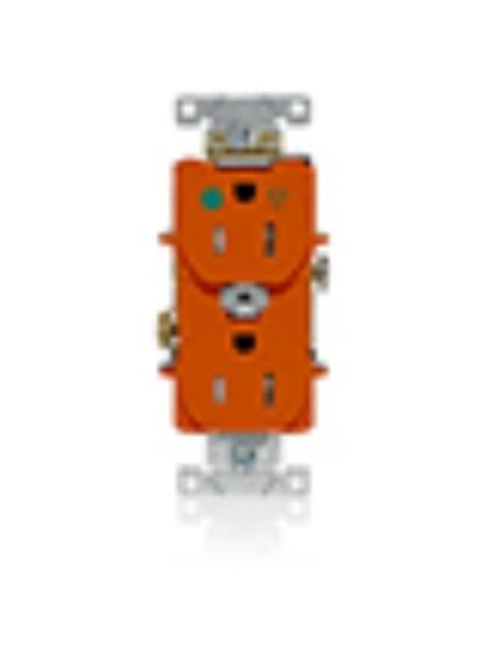 leviton_t8200-ig