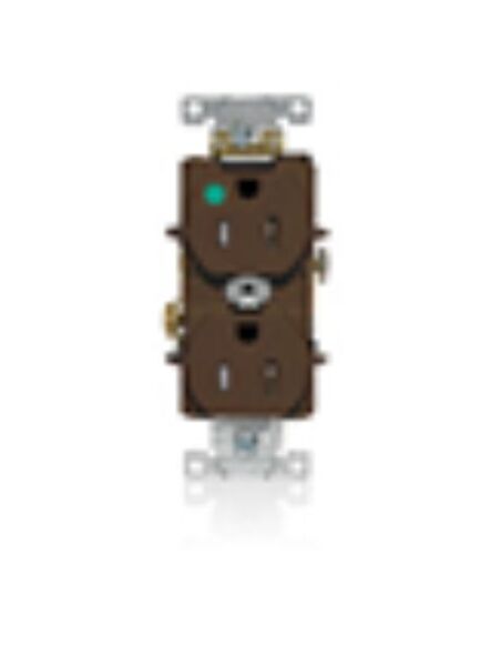 leviton_t8200