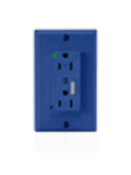 leviton_t8280-b