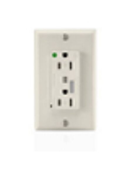 leviton_t8280-t