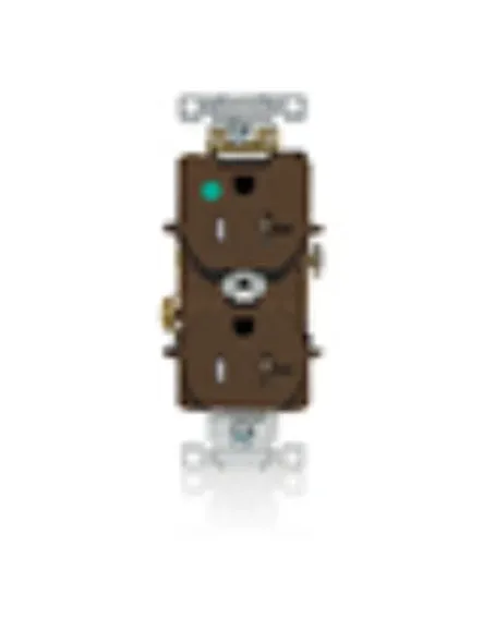 leviton_t8300