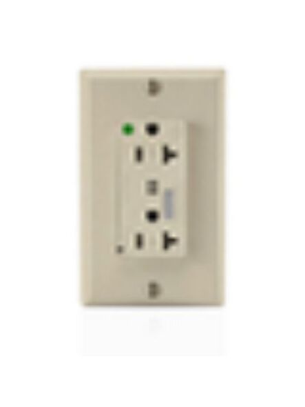 leviton_t8380-i