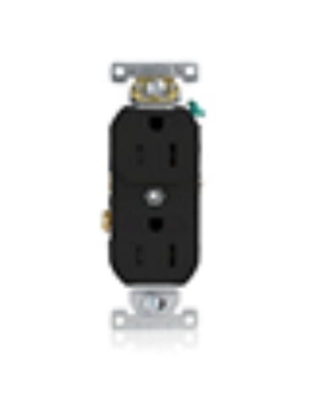 leviton_tbr15-e