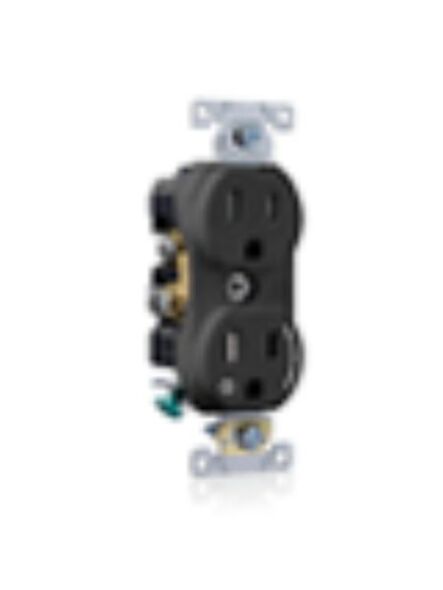 leviton_tbr15-s1e