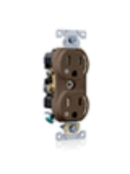 leviton_tbr15-s2