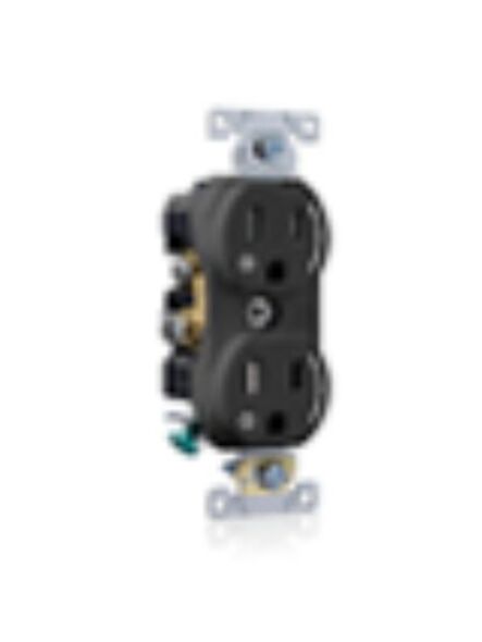 leviton_tbr15-s2e