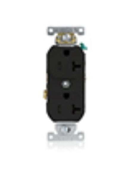 leviton_tbr20-e