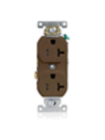 leviton_tbr20