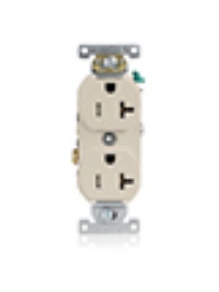 leviton_tcr20-t