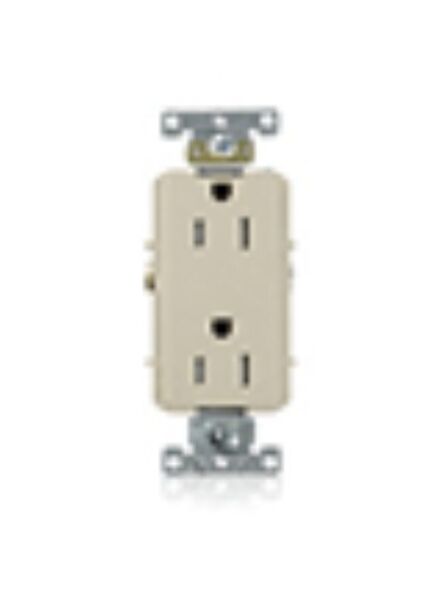 leviton_tdr15-i