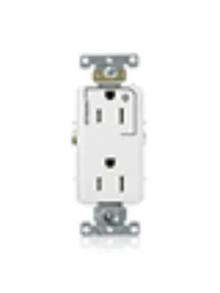 leviton_tdr15-s1w