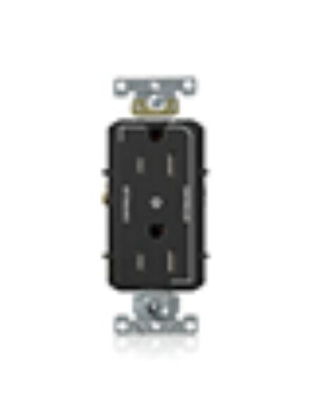 leviton_tdr15-s2e