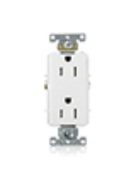 leviton_tdr15-w