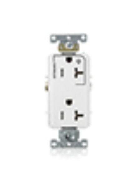 leviton_tdr20-s1w