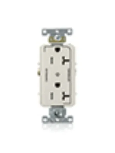 leviton_tdr20-s2t