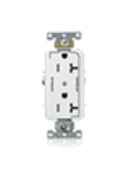 leviton_tdr20-s2w