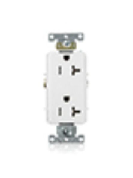 leviton_tdr20-w