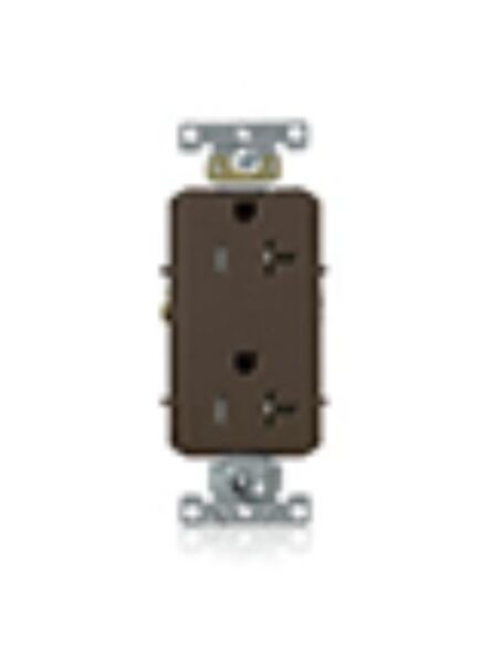 leviton_tdr20
