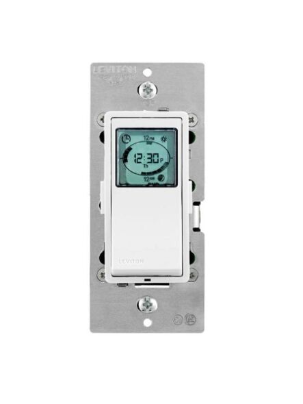 leviton_levvpt241pz_1