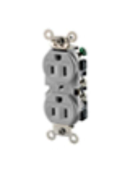 leviton_twr15-gy