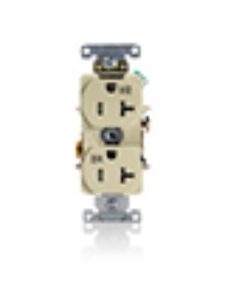 leviton_twr20-i