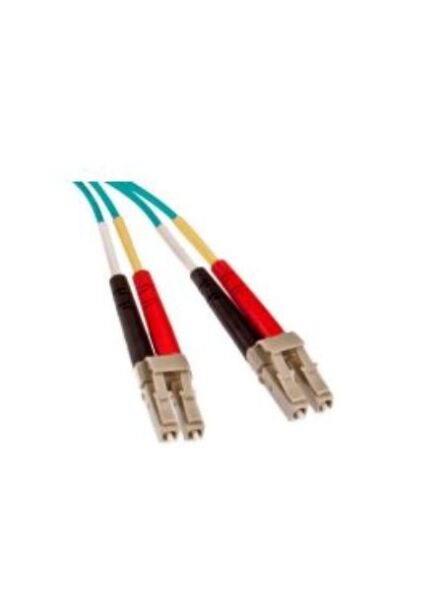 leviton_updcl-s05