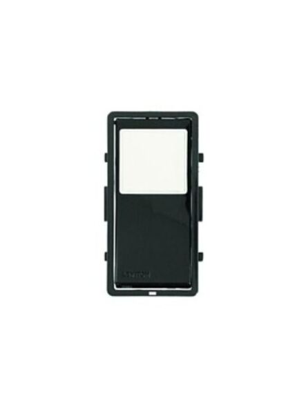 leviton_vptkt-e