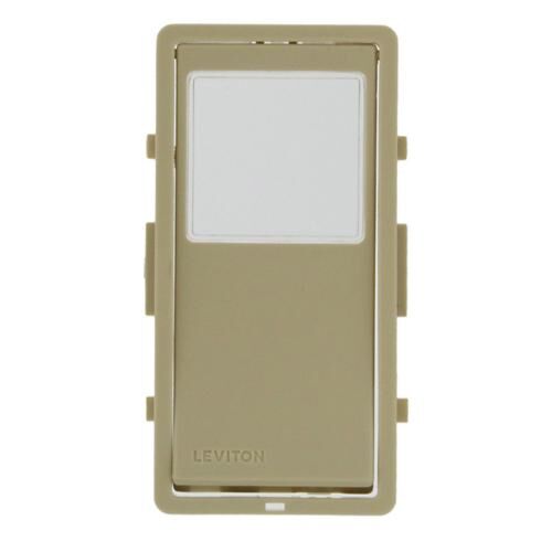 leviton_vptkt-i