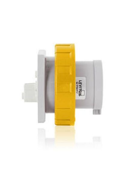 leviton_w216-b4