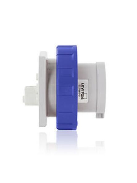 leviton_w216-b6