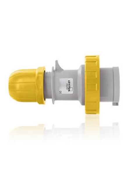 leviton_w216-p4