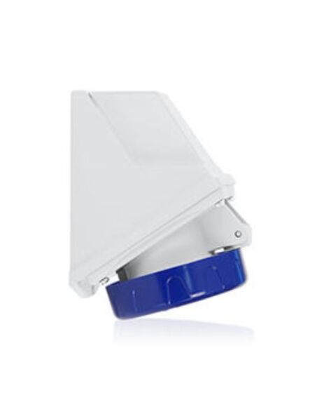 leviton_w216-s6