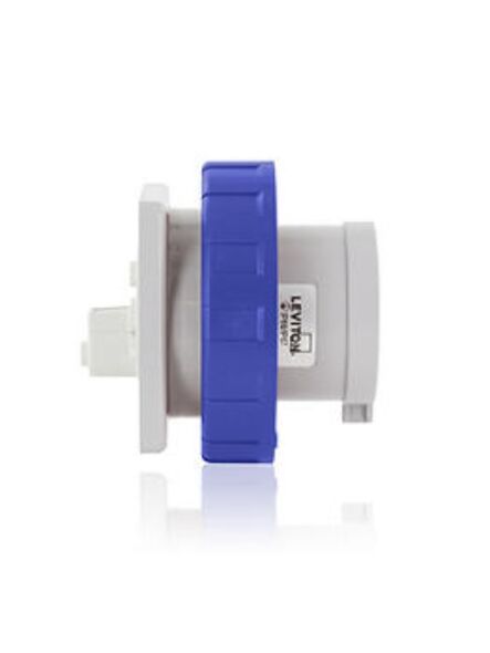 leviton_w232-b6