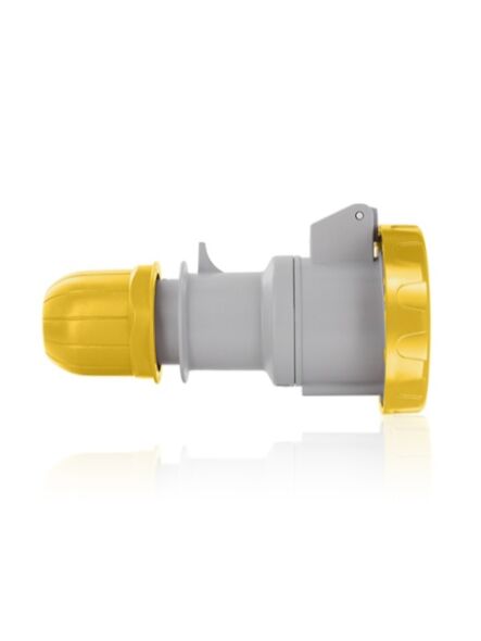 leviton_w232-c4_1