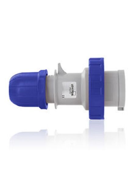 leviton_w232-p6