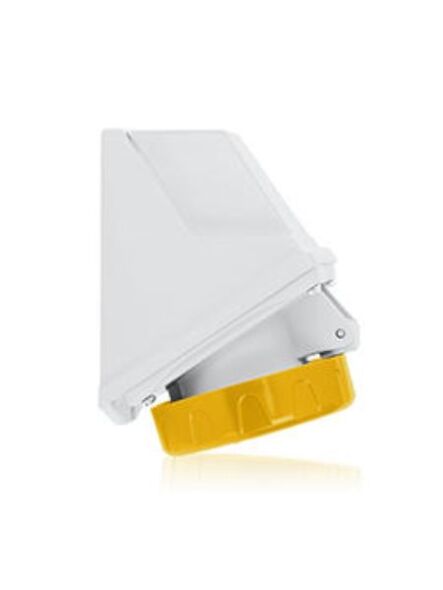 leviton_w232-s4