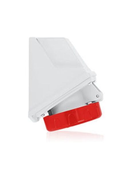 leviton_w232-s9