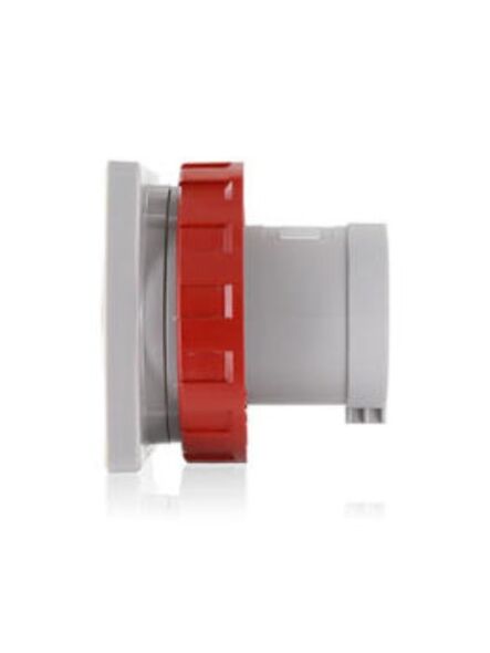 leviton_w3125-b11