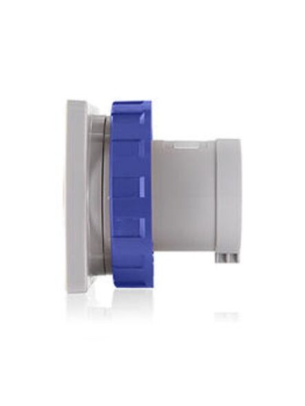 leviton_w3125-b9