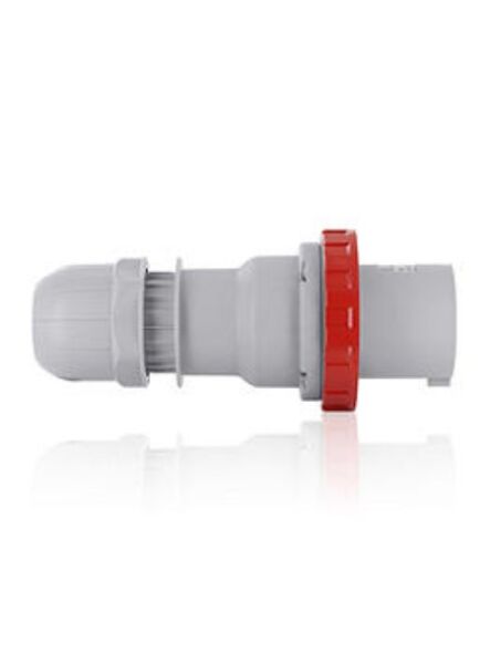leviton_w3125-p6