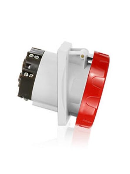 leviton_w3125-r11